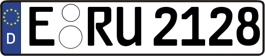 E-RU2128
