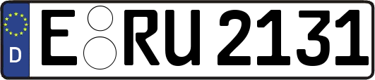 E-RU2131
