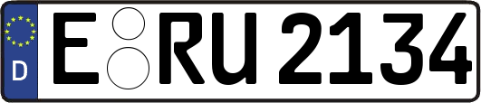 E-RU2134