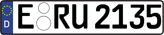 E-RU2135