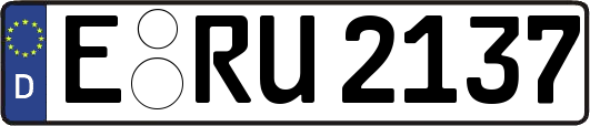 E-RU2137