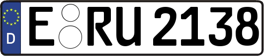 E-RU2138