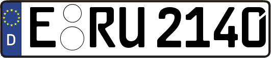 E-RU2140