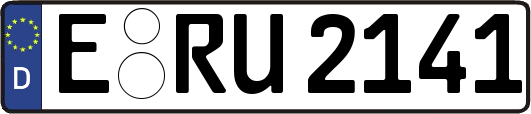 E-RU2141