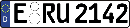 E-RU2142