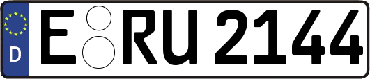 E-RU2144