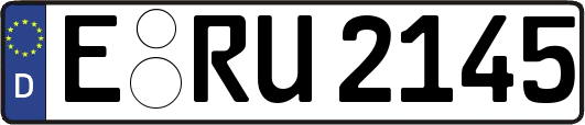 E-RU2145