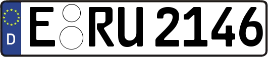 E-RU2146
