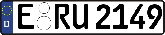 E-RU2149