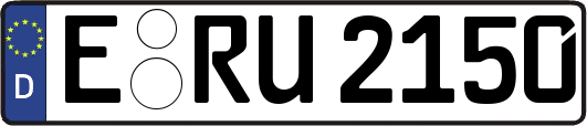 E-RU2150