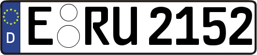 E-RU2152