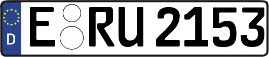 E-RU2153