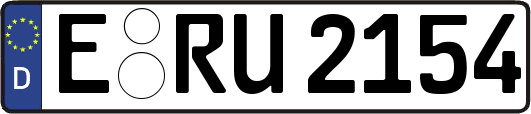 E-RU2154
