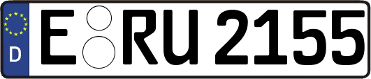 E-RU2155