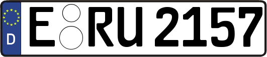 E-RU2157