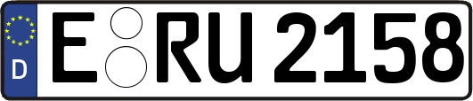E-RU2158