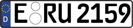 E-RU2159