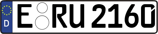 E-RU2160