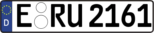 E-RU2161
