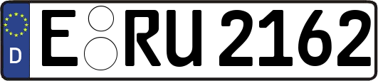 E-RU2162