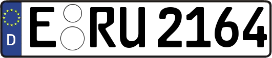 E-RU2164