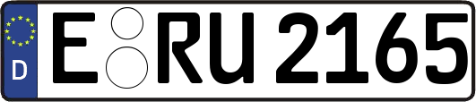 E-RU2165