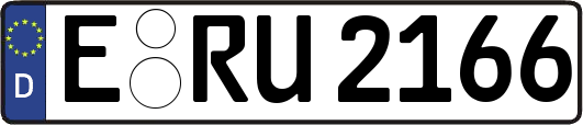 E-RU2166