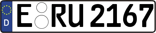 E-RU2167