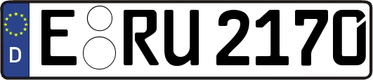 E-RU2170