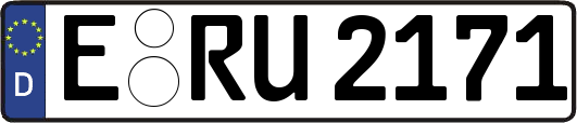 E-RU2171