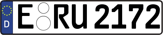 E-RU2172