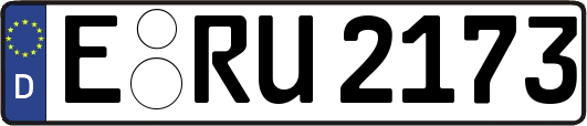 E-RU2173