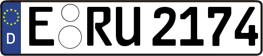 E-RU2174