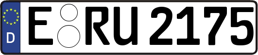 E-RU2175