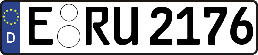 E-RU2176
