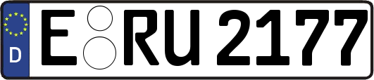 E-RU2177