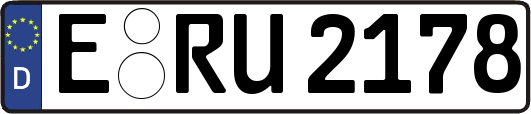 E-RU2178
