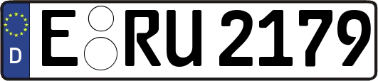 E-RU2179