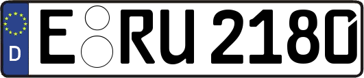 E-RU2180