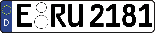E-RU2181