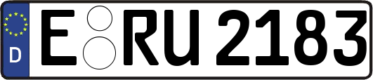 E-RU2183