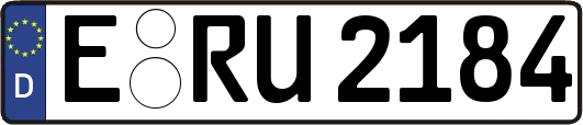E-RU2184