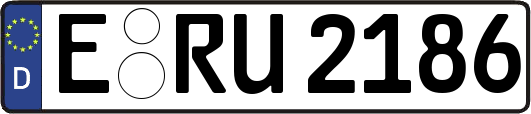 E-RU2186