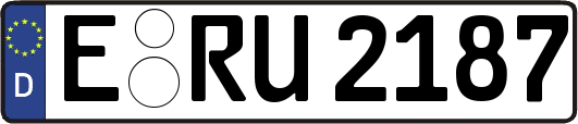 E-RU2187