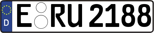 E-RU2188