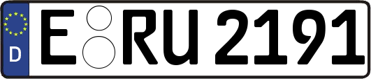 E-RU2191