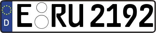 E-RU2192