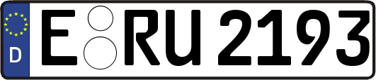 E-RU2193