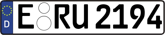 E-RU2194