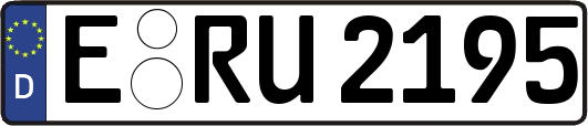 E-RU2195